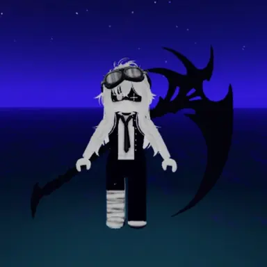 Profile image of ソルフク