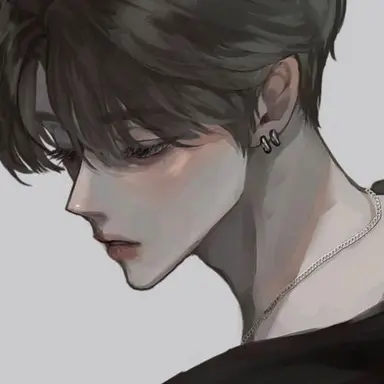 Profile image of 백서준