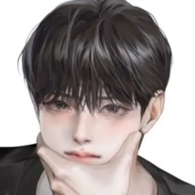 Profile image of 김예준
