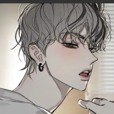 Profile image of 이주원