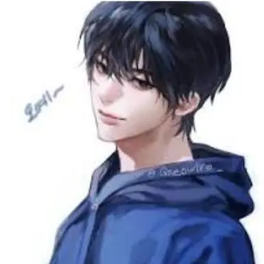 Profile image of 김도윤