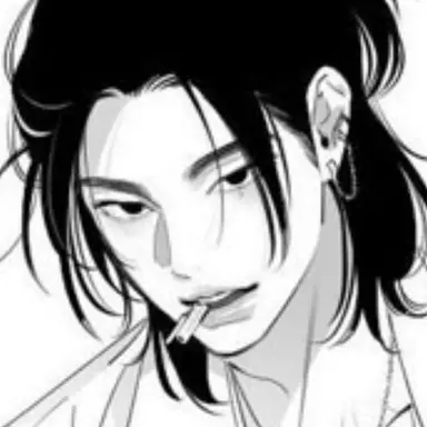 Profile image of 하민준