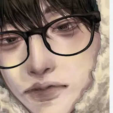 Profile image of 이민혁