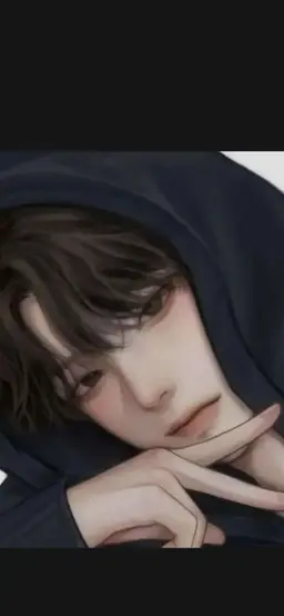 Profile image of 유기사