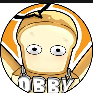 Profile image of 준브레드