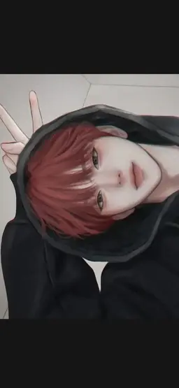 Profile image of 준브레드
