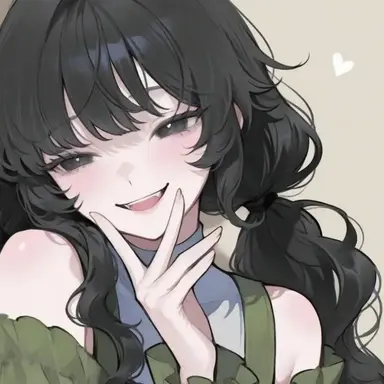 Profile image of 김여우