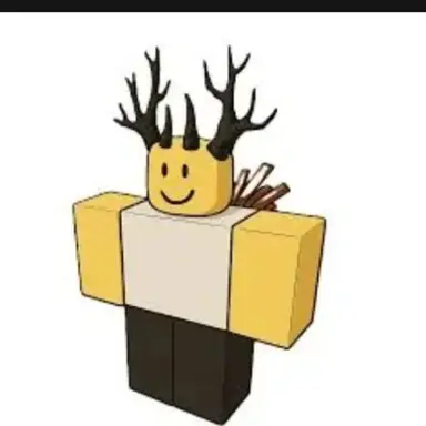 Profile image of 호원