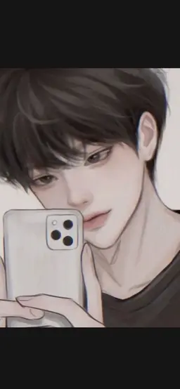 Profile image of 평학