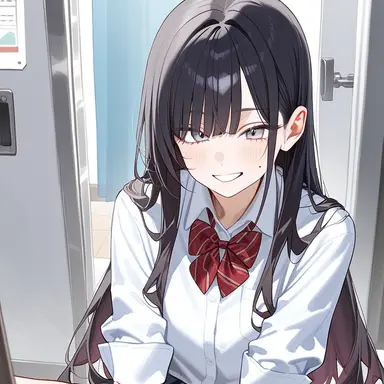 Profile image of あみ