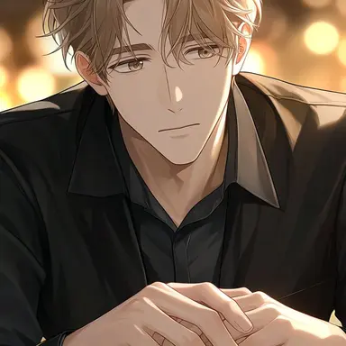 Profile image of Stellan
