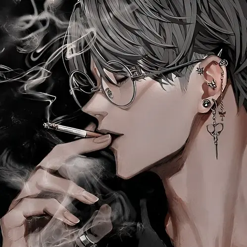 WestSea의 우신혁