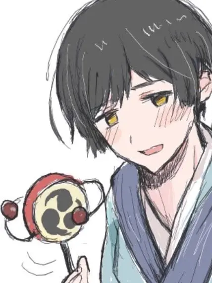 kurigohan의 ☆*:Islandol's Baby?!:*☆