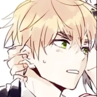 Profile image of Arthur