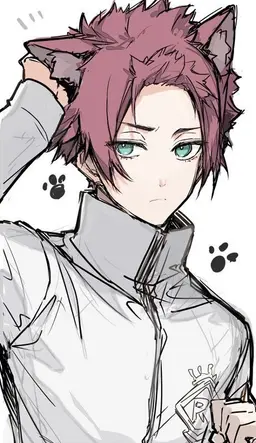 Profile image of 이토시 사에