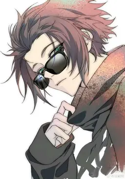 Profile image of 이토시 사에