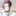 이토시 사에
