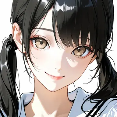 Profile image of 結愛