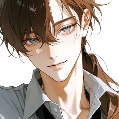 Profile image of 棗