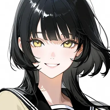 Profile image of 麦