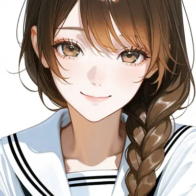 Profile image of 美桜