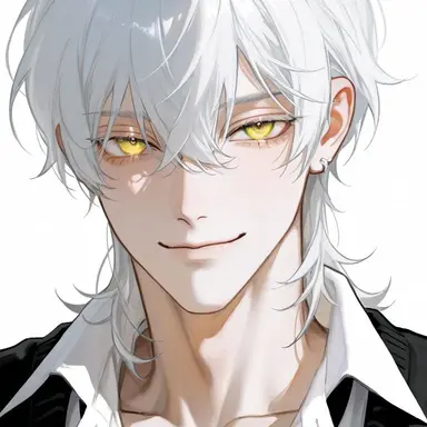 Profile image of 凛