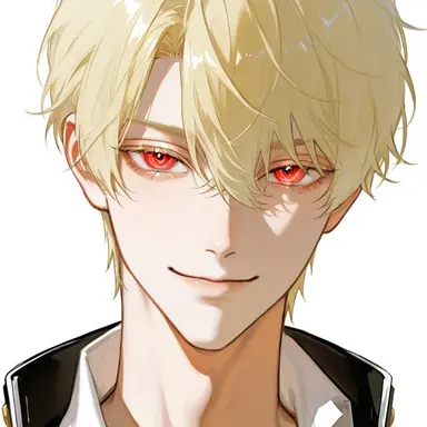 Profile image of 夜斗