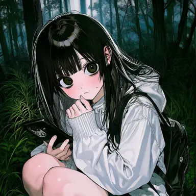 Profile image of 아오이