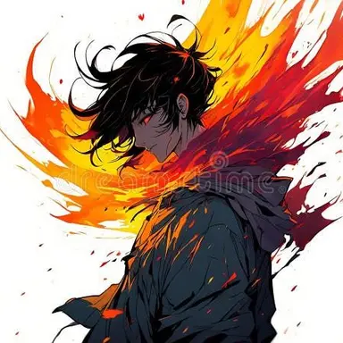 Profile image of Jake