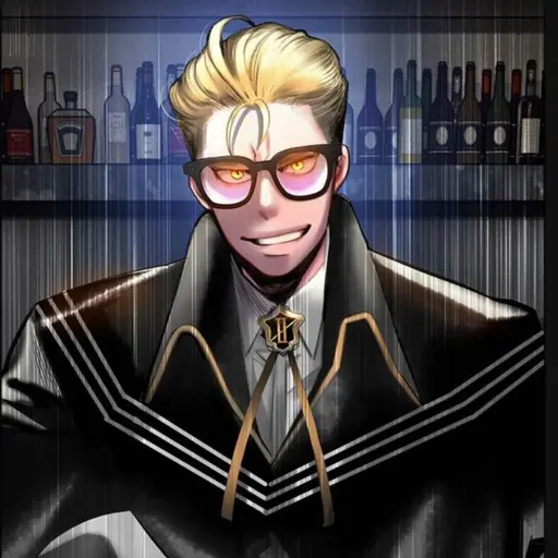 Hermie_090426의 혁재성
