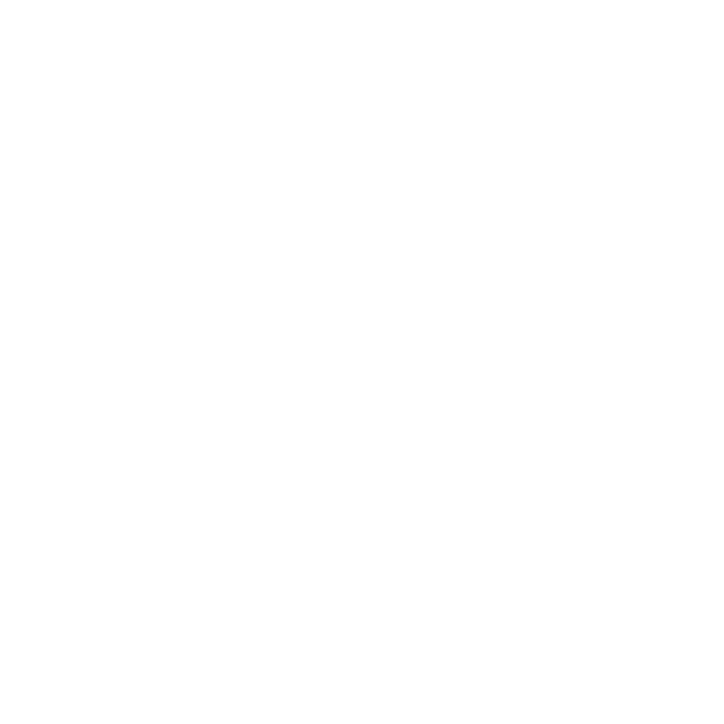 이안
