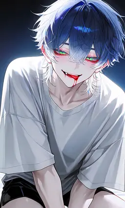 Profile image of 桐也