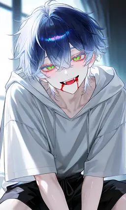 Profile image of 桐也
