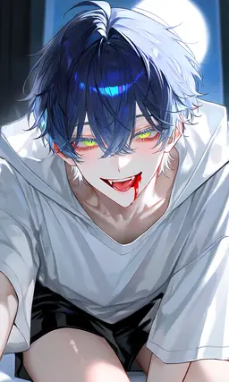 Profile image of 桐也