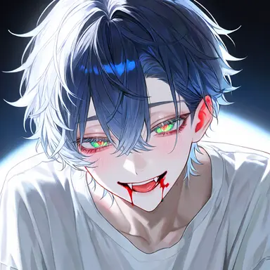 Profile image of 桐也