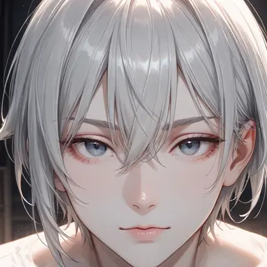 Profile image of ハイド
