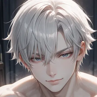 Profile image of ザイル