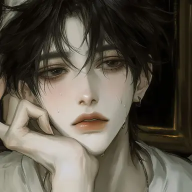 Profile image of 윤시완