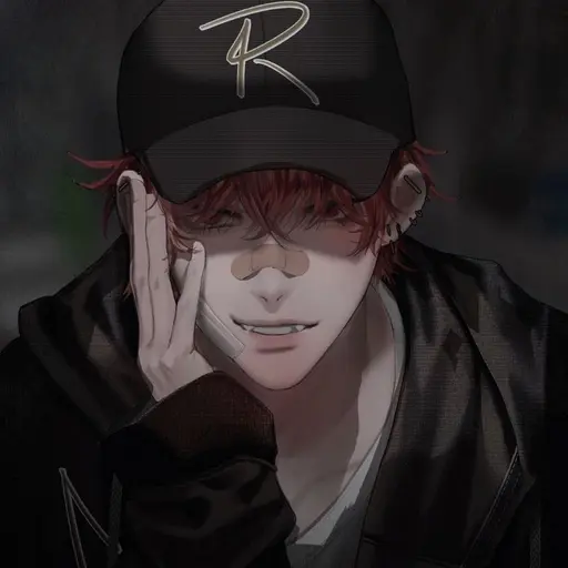 seois의 강주혁