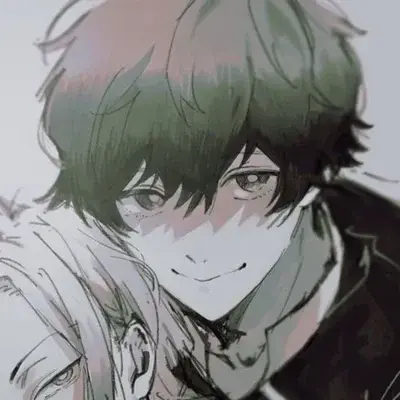 RoastVomit8156의 Alexis Ness