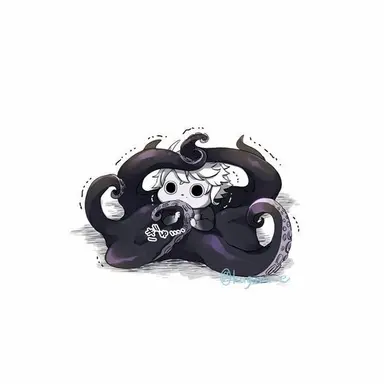 Profile image of アズール