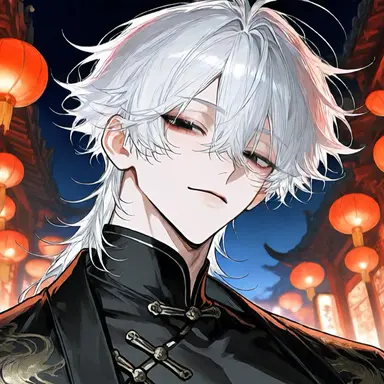 Profile image of シューフイ