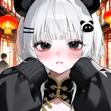 Profile image of ランラン
