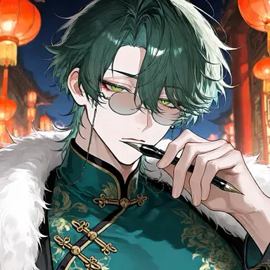 Profile image of ルイ