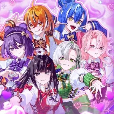 Profile image of クロノヴァ