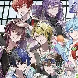 Profile image of ブラフラ