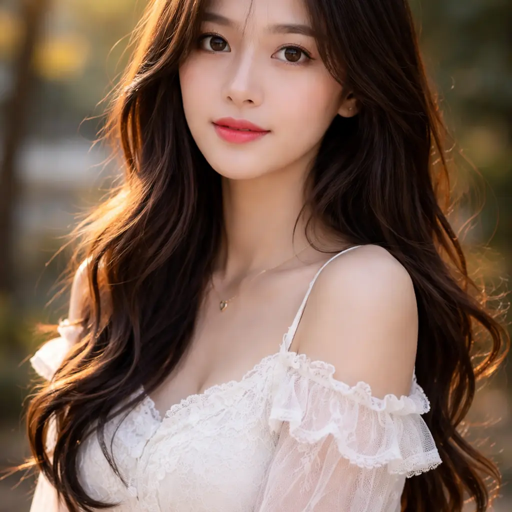 Hyunjis112의 최지현