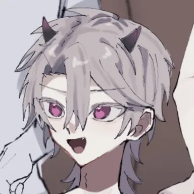 Profile image of トロ