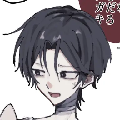 Profile image of アニハタ