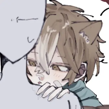 Profile image of イヌヅカ